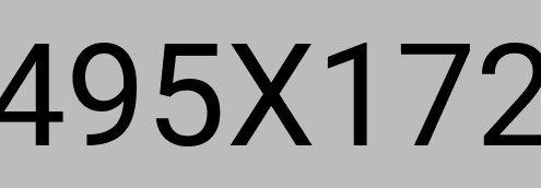 image not found