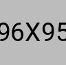 img not found