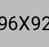 img not found