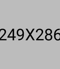 image not found