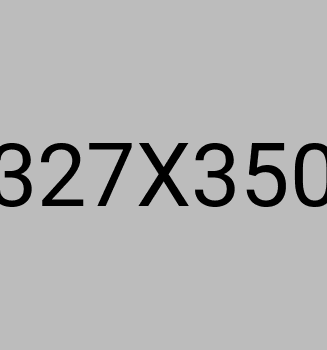 image not found