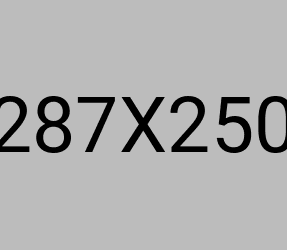 image not found