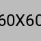 image not found